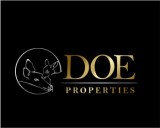 /public/logoimage/1574721262Doe Properties 06.jpg